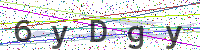 Enter Security Code