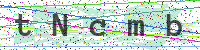 Sicherheitscode eingeben
