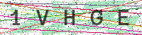 Sicherheitscode eingeben