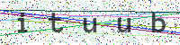 Sicherheitscode eingeben