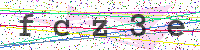 Enter Security Code