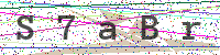 Sicherheitscode eingeben