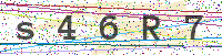 Enter Security Code