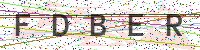 Sicherheitscode eingeben