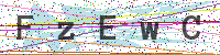 Enter Security Code