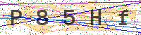 Sicherheitscode eingeben
