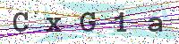 Enter Security Code