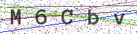 Enter Security Code