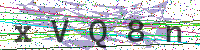 Enter Security Code