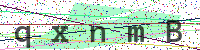 Sicherheitscode eingeben