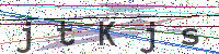 Sicherheitscode eingeben