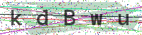Enter Security Code