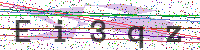Enter Security Code