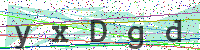 Sicherheitscode eingeben