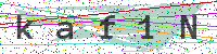 Sicherheitscode eingeben