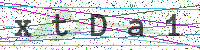 Enter Security Code