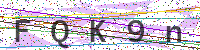 Sicherheitscode eingeben