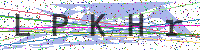 Sicherheitscode eingeben
