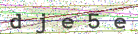 Sicherheitscode eingeben