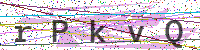 Sicherheitscode eingeben