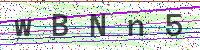 Sicherheitscode eingeben