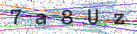 Enter Security Code