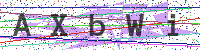 Sicherheitscode eingeben