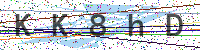 Enter Security Code