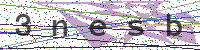 Sicherheitscode eingeben