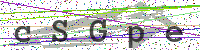 Sicherheitscode eingeben