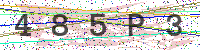 Enter Security Code