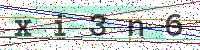Sicherheitscode eingeben