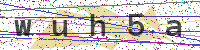 Sicherheitscode eingeben
