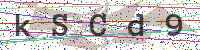 Sicherheitscode eingeben