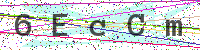 Sicherheitscode eingeben