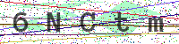 Sicherheitscode eingeben