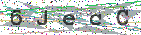 Sicherheitscode eingeben