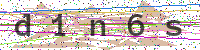Sicherheitscode eingeben