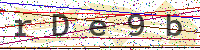 Sicherheitscode eingeben