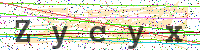 Enter Security Code