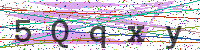 Enter Security Code