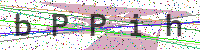 Sicherheitscode eingeben