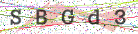 Enter Security Code