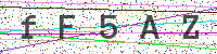 Enter Security Code