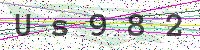 Enter Security Code