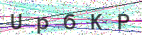 Sicherheitscode eingeben