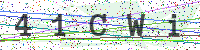 Enter Security Code