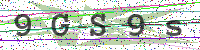 Sicherheitscode eingeben