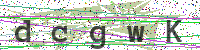 Sicherheitscode eingeben