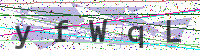 Sicherheitscode eingeben